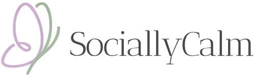 SociallyCalm